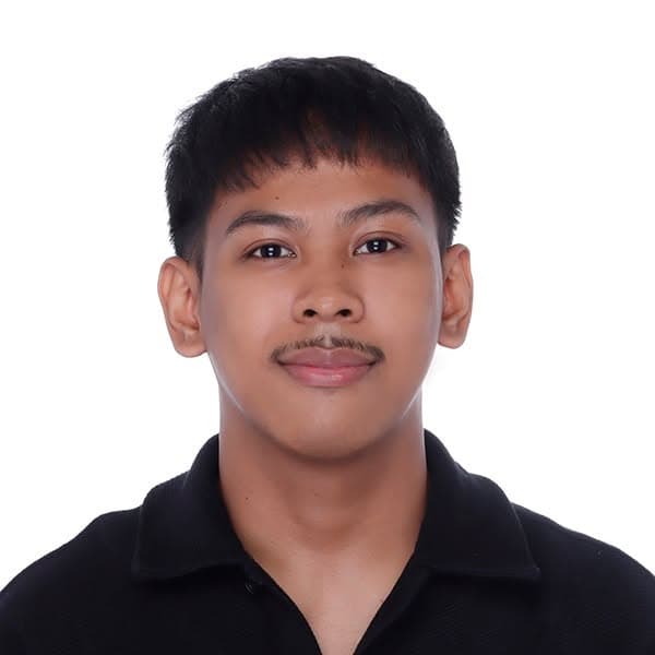 Dave L. Ligutan